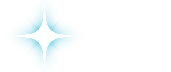 logo entreprise aitech, des projets technologiques et philantropes