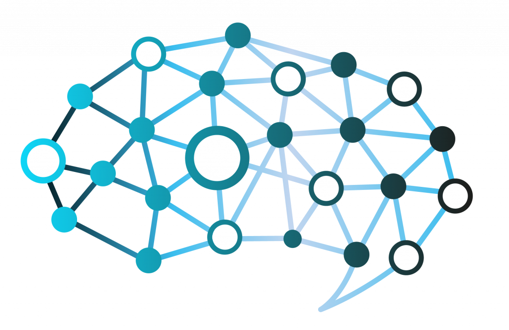 neuro os, intelligence artificielle et cerveau humain, technologie