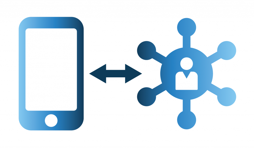 Job boost x, une mise en relation des employeurs et employés en faveur de l'inclusion